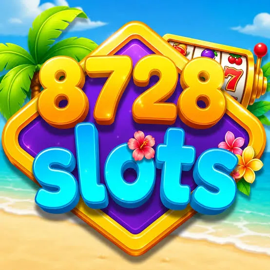 8728SLOTS - Permainan Sportsbook Terbaik untuk Para Pecinta Berjudi