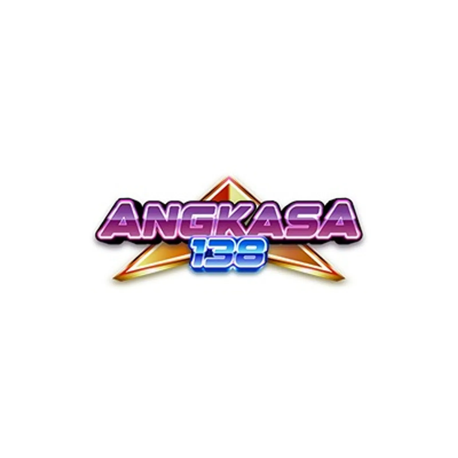 ANGKASA138 - Petualangan Fantastis dalam Dunia ARPG