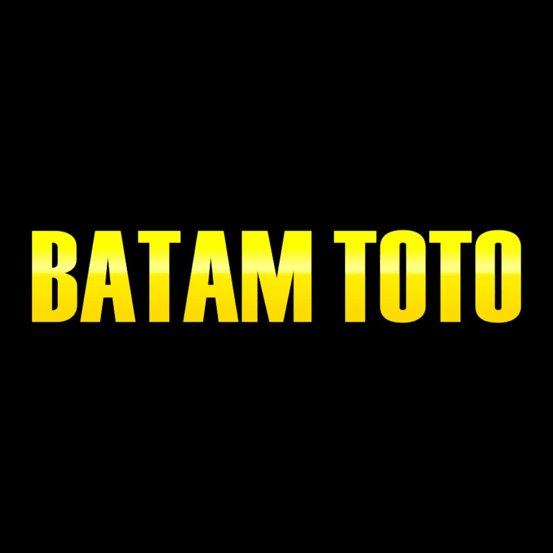 BATAMTOTO - Aplikasi Utility Terbaru untuk Kebutuhan Sehari-Hari