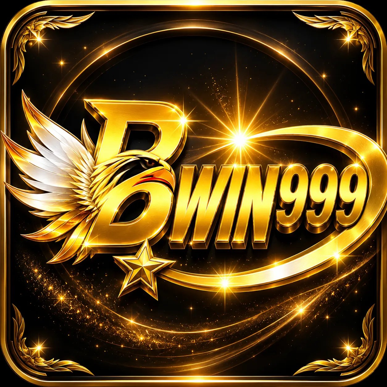 BEWIN999 - Petualangan Epic dalam Dunia MMORPG