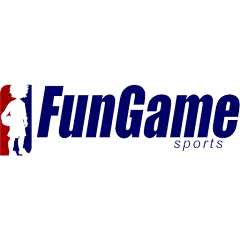FUNGAME - Permainan Bingo Seru dan Menyenangkan