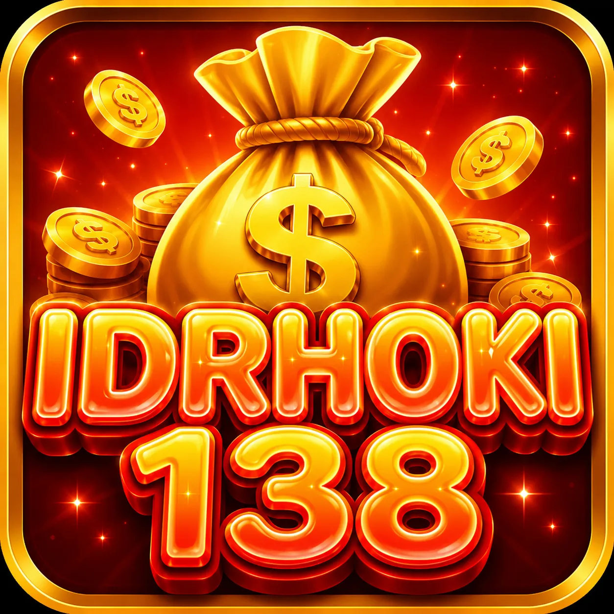 IDRHOKI138 - Pertarungan Intens dalam Permainan FPS