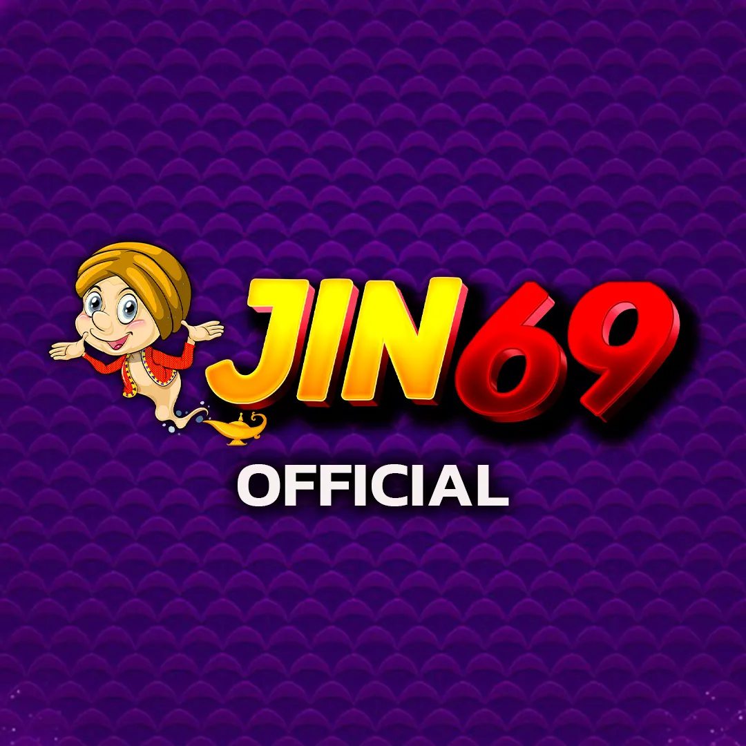 JIN69 - Permainan Santai yang Menghibur