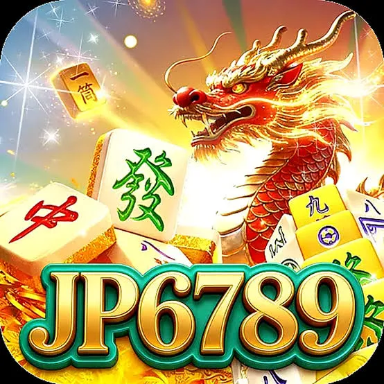 JP6789 - Game Poker Seru dan Menantang