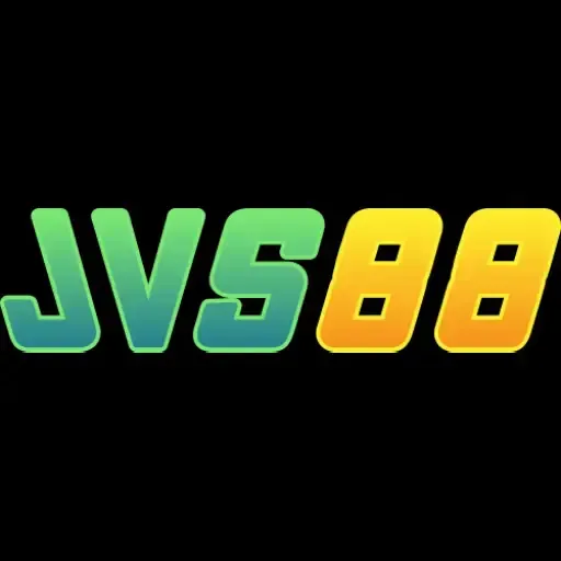 JVS88 - Permainan Kasino Terbaik di Genggaman Anda