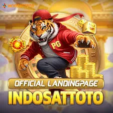 LNDOSATTOTO - Pertahanan Menara Epik untuk Petualangan Strategis