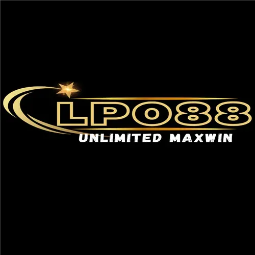 LPO88 - Permainan Seru Mahjong yang Memikat