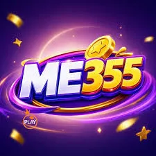 ME355 - Permainan Sepak Bola yang Menantang