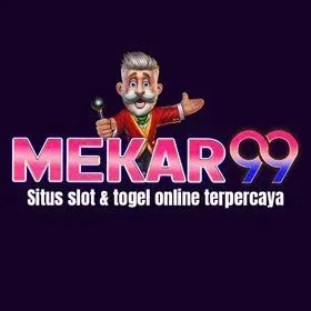 MEKAR99 - Game Live Casino Menarik dan Mengasyikkan
