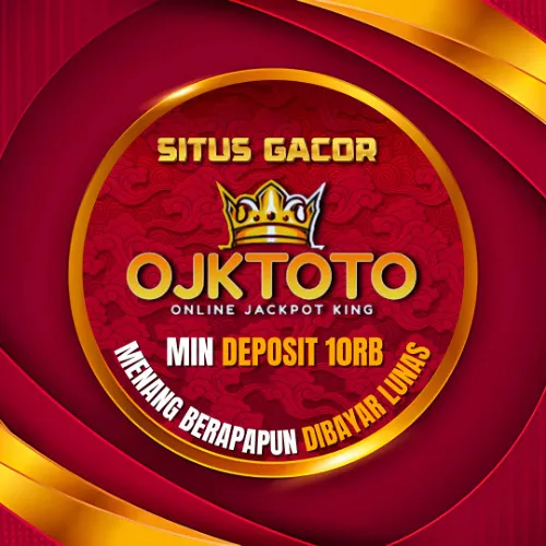 OJKTOTO - Pertarungan Seru untuk Penggemar Fighting