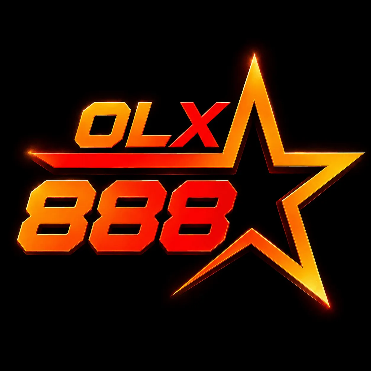OLX888 - Game Slot Menarik dengan Beragam Fitur