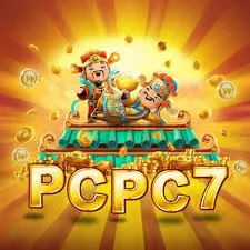 PCPC7 - Game Casual Seru untuk Semua Usia