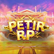 PETIRRP - Strategi Terbaik untuk Menaklukkan Musuh