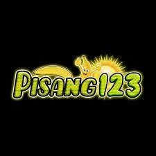 PISANG123 - Game Domino Seru untuk Penggemar Kartu