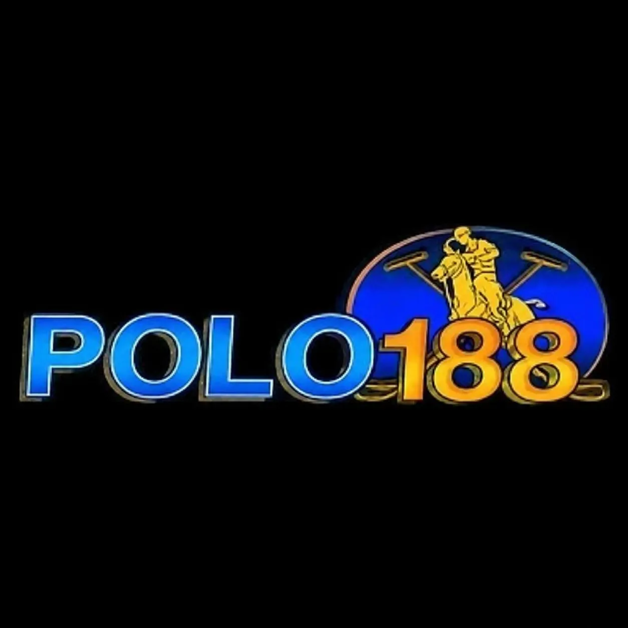 POLO188 - Game QiuQiu Seru di Ujung Jari Anda