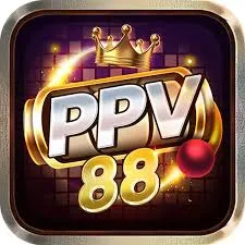 PPV88 - Aplikasi Utility Terbaik untuk Kebutuhan Sehari-hari