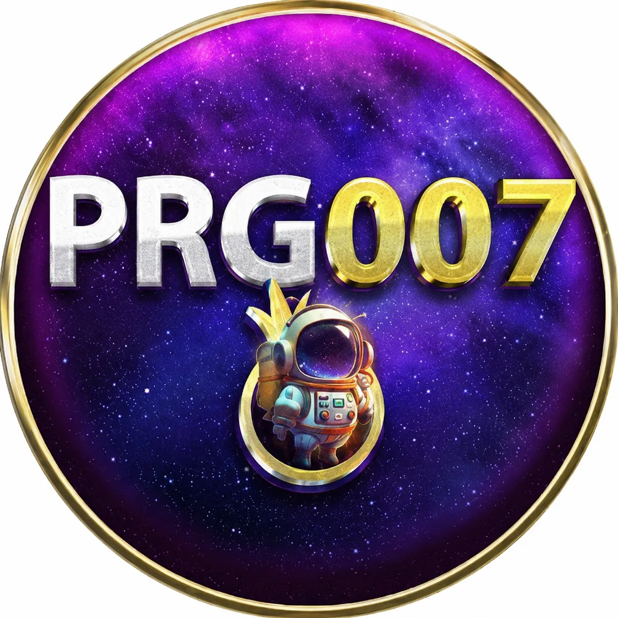 PRG007 - Permainan QiuQiu Menarik untuk Penggemar Kartu