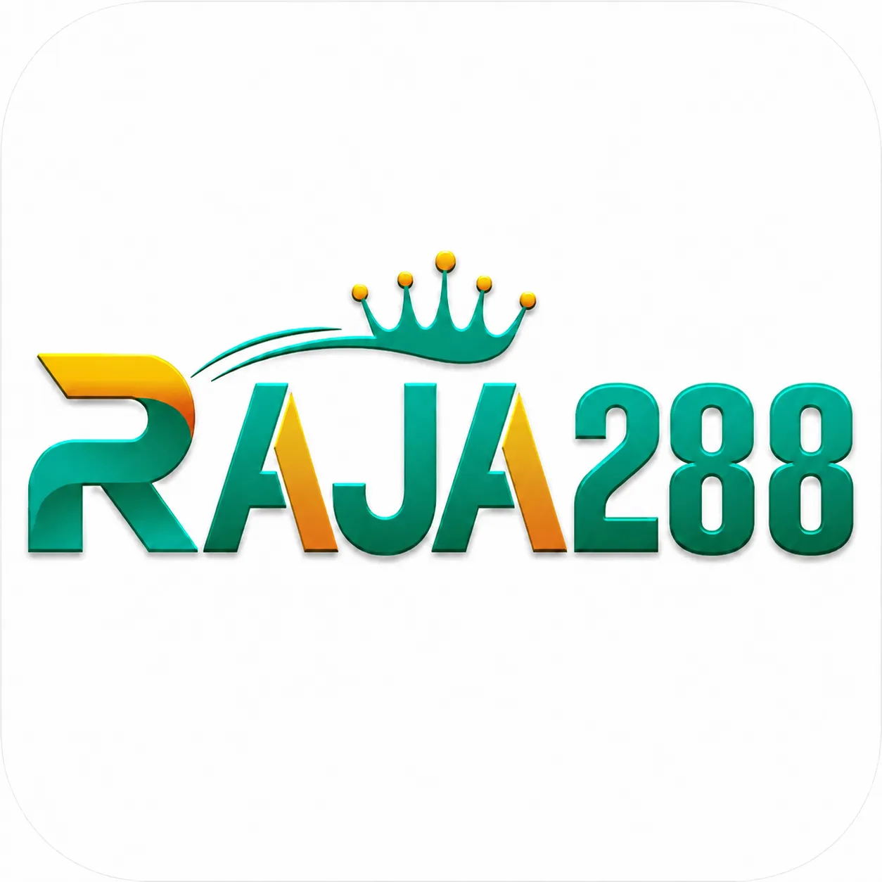 RAJA288 - Game TPS Seru dan Mengasyikkan