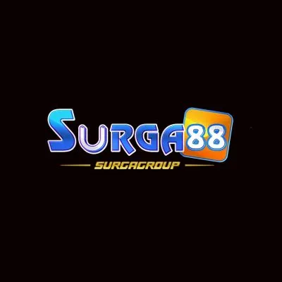 SURGA88 - Game QiuQiu Terfavorit di Indonesia