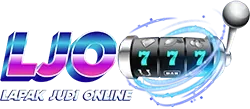 ljo777