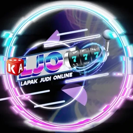 Logo ljo777